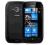 NOKIA LUMIA 710 BLACK*FV*PL*KARTA 16GB GRATIS!