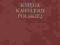 Księga kawalerii polskiej - Henryk Smaczny
