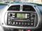 Radio CD 58801 TOYOTA Rav 4 Rav4 01-05r