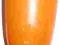 KUBEK 0,275 L TUPPERWARE