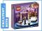 LEGO FRIENDS - MAGICZNE SZTUCZKI MII 41001 (KLOCKI