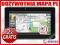 TABLET PRESTIGIO 7780 NAWIGACJA GPS MAPA PL DVB-T