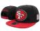 MITCHELL NESS SAN FRANCISCO NFL