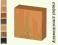 Szafka kuchenna 70 górna