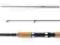 Wędka Daiwa 3.15m 15-45g Exceler Sea Trout