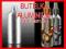 BUTELKA ALUMINIUM 50 ML BUTELKI ALUMINIOWE PERFUMY