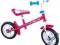 BARBIE ROWEREK BIEGOWY CB899031 DO ODPYCHANIA