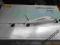 HELLER 80436 Airbus A 380 Air France model 1:125