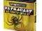 PLECIONKA SPIDERWIRE 0.25MM 110M ULTRACAST