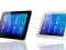 TABLET MULTIMEDIALNY MYTAB 8 MINI DUAL CORE