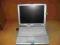 LAPTOP FUJITSU SIEMENS LIFEBOOK S -Nr S942