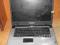LAPTOP MEDION MD 97600 -Nr S945