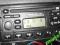 Radio FORD CD 6000 RDS
