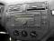 Radio 6000CD Ford focus, c-max części