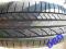 BRIDGESTONE POTENZA RE050A 225/45R18 95W. NOWA.