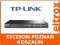 SWITCH TP-LINK TL-SG2424P SMART POE 24 PORTY 7932