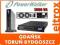 UPS POWER WALKER VFI 3000RM LCD 2400W  7958