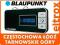ZESTAW GŁOŚNOMÓWIYCY BLAUPUNKT FREE 311 5645