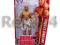 ANTONIO CESARO BASIC 31 MATTEL FIGURKA WWE 48H