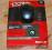 Microsoft Wireless Mobile Mouse 3500 (Niebieska)