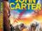 JOHN CARTER DVD Folia Tania Wysyłka