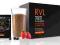MONAVIE RVL NUTRITION SHAKE smak czekolada-jagoda