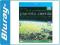PLANETA ZIEMIA (BBC) BOX [3BLU-RAY]