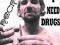 NECRO - I Need Drugs - CD wyd. USA !!!