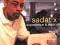 SADAT X - Experience &amp; Education - CD folia!!!