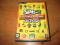 The Sims 2   Rozrywka rodzinna       POSIADAM INNE