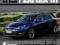 ETZOLD - OPEL ASTRA IV I ZAFIRA III. ... - NOWA