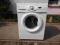 Piękna Pralka LG INTELLOWASHER 7KG WD-12150FB LCD!