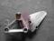 HONDA CBR1100XX SET PRAWY XX