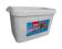 TRUTKA NA MYSZY SZCZURY RAT KILLER PASTA 2,5 KG