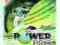 PLECIONKA POWER PRO.  135M / 4KG / 0.08MM