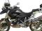 WYDECH SPORTOWY GPR BMW R 1200 GS 1200GS 2008-2012