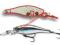 WOBLER CORMORAN SHINER 45F 4,5cm 53-69104
