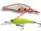 WOBLER CORMORAN SHINER 45F 4,5cm 53-69404