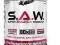 Trec Nutrition, S.A.W. 400g + GRATIS!