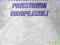 Kukliński - Problematyka przestrzeni europejskiej