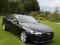 *AUDI 17'' ORYGINAŁ A6 C7 A4 B8 NOWE 5x112 2013