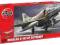 Airfix 03029 1:72 Douglas A-4B Skyhawk