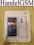 HTC ONE MAX 16GB BEZ SIM GW 24MS SILVER !!!