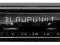 Radioodtwarzacz BLAUPUNKT London 120 Pilot MP3 USB