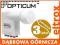 KONWERTER OPTICUM OCTO KATOWICE 3D FULL HD 9039