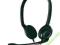 ** Nowe Słuchawki Sennheiser PC3CHAT **