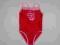 STRÓJ KĄPIELOWY GEORGE r.86-92 (1,5-2 LATA)