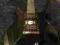 Slammer by HAMER Les paul