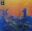 MORE SOUNDTRACK DO FILMU PINK FLOYD UK COLUMBIA NM