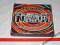 The Best Of Goa Trance 4CD Switchblade / Sundog